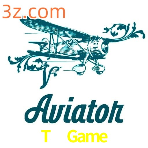 Adrenalina com o Jogo Aviator no Cassino T9 Game